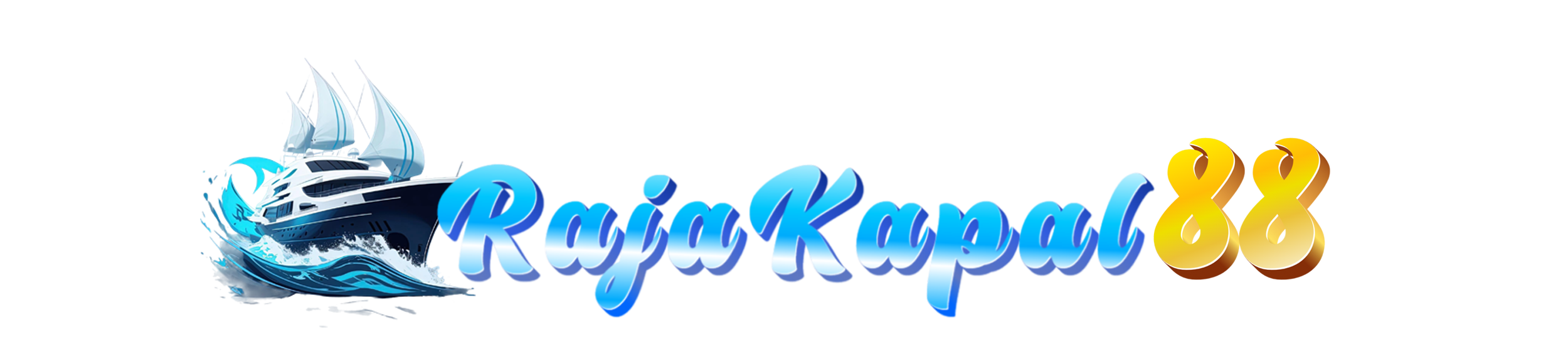 Buyee